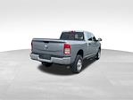 2021 Ram 2500 Crew Cab 4WD Pickup for sale #5N4120A - photo 7