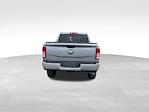 2021 Ram 2500 Crew Cab 4WD Pickup for sale #5N4120A - photo 8