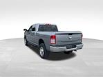2021 Ram 2500 Crew Cab 4WD Pickup for sale #5N4120A - photo 2