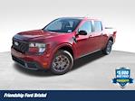 2025 Ford Maverick SuperCrew Cab FWD Pickup for sale #5N4122 - photo 1