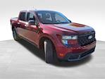 2025 Ford Maverick SuperCrew Cab FWD Pickup for sale #5N4122 - photo 8
