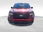 2025 Ford Maverick SuperCrew Cab FWD Pickup for sale #5N4122 - photo 9