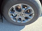 2025 Ford Maverick SuperCrew Cab FWD Pickup for sale #5N4122 - photo 10