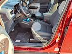 2025 Ford Maverick SuperCrew Cab FWD Pickup for sale #5N4122 - photo 11