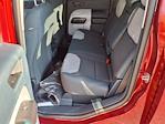 2025 Ford Maverick SuperCrew Cab FWD Pickup for sale #5N4122 - photo 12