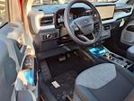 2025 Ford Maverick SuperCrew Cab FWD Pickup for sale #5N4122 - photo 14