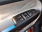 2025 Ford Maverick SuperCrew Cab FWD Pickup for sale #5N4122 - photo 15