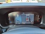 2025 Ford Maverick SuperCrew Cab FWD Pickup for sale #5N4122 - photo 16