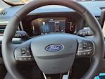 2025 Ford Maverick SuperCrew Cab FWD Pickup for sale #5N4122 - photo 17