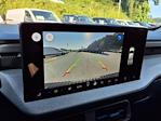 2025 Ford Maverick SuperCrew Cab FWD Pickup for sale #5N4122 - photo 18