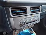 2025 Ford Maverick SuperCrew Cab FWD Pickup for sale #5N4122 - photo 19
