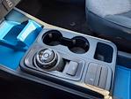 2025 Ford Maverick SuperCrew Cab FWD Pickup for sale #5N4122 - photo 20