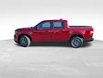 2025 Ford Maverick SuperCrew Cab FWD Pickup for sale #5N4122 - photo 3