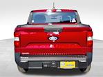 2025 Ford Maverick SuperCrew Cab FWD Pickup for sale #5N4122 - photo 5