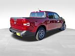 2025 Ford Maverick SuperCrew Cab FWD Pickup for sale #5N4122 - photo 6