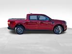 2025 Ford Maverick SuperCrew Cab FWD Pickup for sale #5N4122 - photo 7