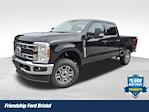 2025 Ford F-350 Crew Cab SRW 4x4 Pickup for sale #5N4128 - photo 1