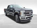 2025 Ford F-350 Crew Cab SRW 4x4 Pickup for sale #5N4128 - photo 8