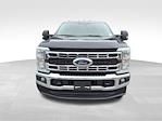 2025 Ford F-350 Crew Cab SRW 4x4 Pickup for sale #5N4128 - photo 9
