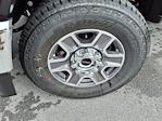 2025 Ford F-350 Crew Cab SRW 4x4 Pickup for sale #5N4128 - photo 10