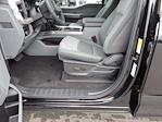2025 Ford F-350 Crew Cab SRW 4x4 Pickup for sale #5N4128 - photo 11