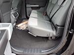 2025 Ford F-350 Crew Cab SRW 4x4 Pickup for sale #5N4128 - photo 12