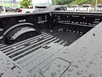 2025 Ford F-350 Crew Cab SRW 4x4 Pickup for sale #5N4128 - photo 13