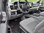 2025 Ford F-350 Crew Cab SRW 4x4 Pickup for sale #5N4128 - photo 14