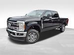 2025 Ford F-350 Crew Cab SRW 4x4 Pickup for sale #5N4128 - photo 4
