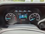 2025 Ford F-350 Crew Cab SRW 4x4 Pickup for sale #5N4128 - photo 15