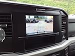 2025 Ford F-350 Crew Cab SRW 4x4 Pickup for sale #5N4128 - photo 16