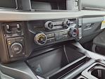2025 Ford F-350 Crew Cab SRW 4x4 Pickup for sale #5N4128 - photo 17