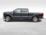 2025 Ford F-350 Crew Cab SRW 4x4 Pickup for sale #5N4128 - photo 3