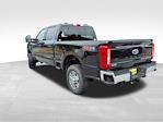 2025 Ford F-350 Crew Cab SRW 4x4 Pickup for sale #5N4128 - photo 2