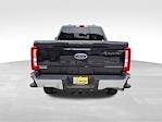 2025 Ford F-350 Crew Cab SRW 4x4 Pickup for sale #5N4128 - photo 5