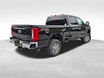 2025 Ford F-350 Crew Cab SRW 4x4 Pickup for sale #5N4128 - photo 6
