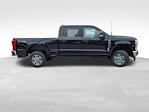 2025 Ford F-350 Crew Cab SRW 4x4 Pickup for sale #5N4128 - photo 7