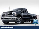 2025 Ford F-350 Regular Cab SRW 4x4 Pickup for sale #5N4134 - photo 1