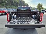 New 2025 Ford F-350 XLT Regular Cab 4x4 SRW Pickup for sale #5N4134 - photo 8