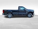 New 2025 Ford F-350 XLT Regular Cab 4x4 SRW Pickup for sale #5N4134 - photo 11