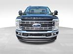 New 2025 Ford F-350 XLT Regular Cab 4x4 SRW Pickup for sale #5N4134 - photo 13