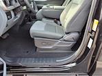 New 2025 Ford F-350 XLT Regular Cab 4x4 SRW Pickup for sale #5N4134 - photo 15
