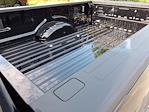 New 2025 Ford F-350 XLT Regular Cab 4x4 SRW Pickup for sale #5N4134 - photo 16