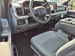 New 2025 Ford F-350 XLT Regular Cab 4x4 SRW Pickup for sale #5N4134 - photo 17