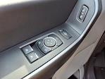 New 2025 Ford F-350 XLT Regular Cab 4x4 SRW Pickup for sale #5N4134 - photo 18