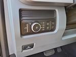 New 2025 Ford F-350 XLT Regular Cab 4x4 SRW Pickup for sale #5N4134 - photo 19