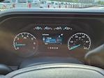 New 2025 Ford F-350 XLT Regular Cab 4x4 SRW Pickup for sale #5N4134 - photo 20