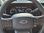 New 2025 Ford F-350 XLT Regular Cab 4x4 SRW Pickup for sale #5N4134 - photo 21