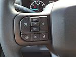 New 2025 Ford F-350 XLT Regular Cab 4x4 SRW Pickup for sale #5N4134 - photo 22