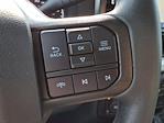 New 2025 Ford F-350 XLT Regular Cab 4x4 SRW Pickup for sale #5N4134 - photo 23